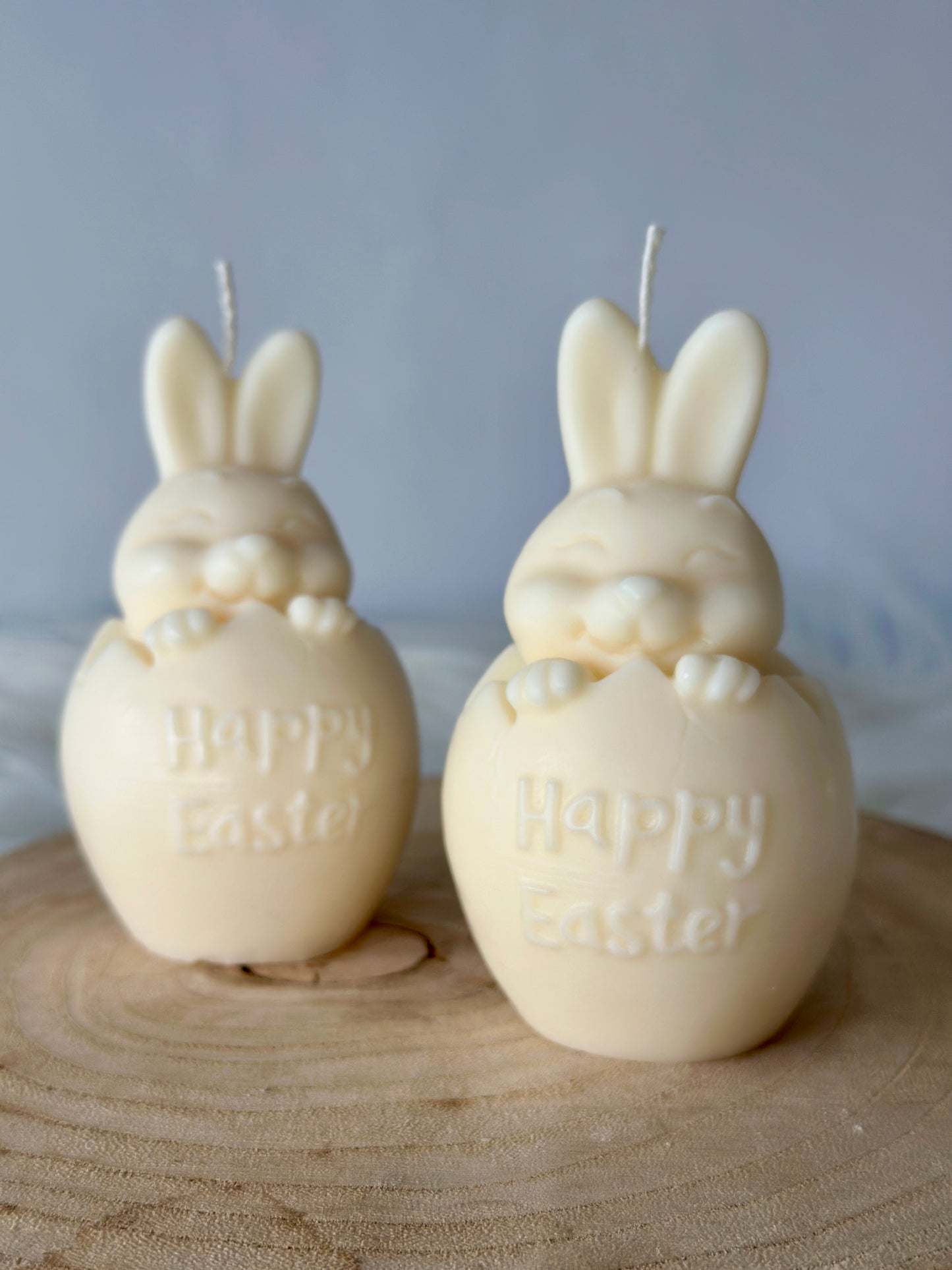 BUNNY
