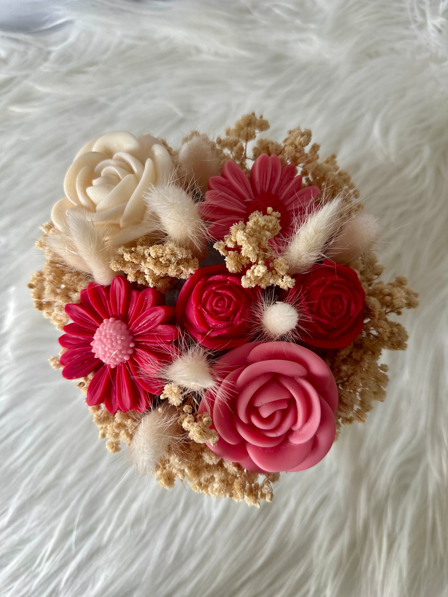 BOUQUET