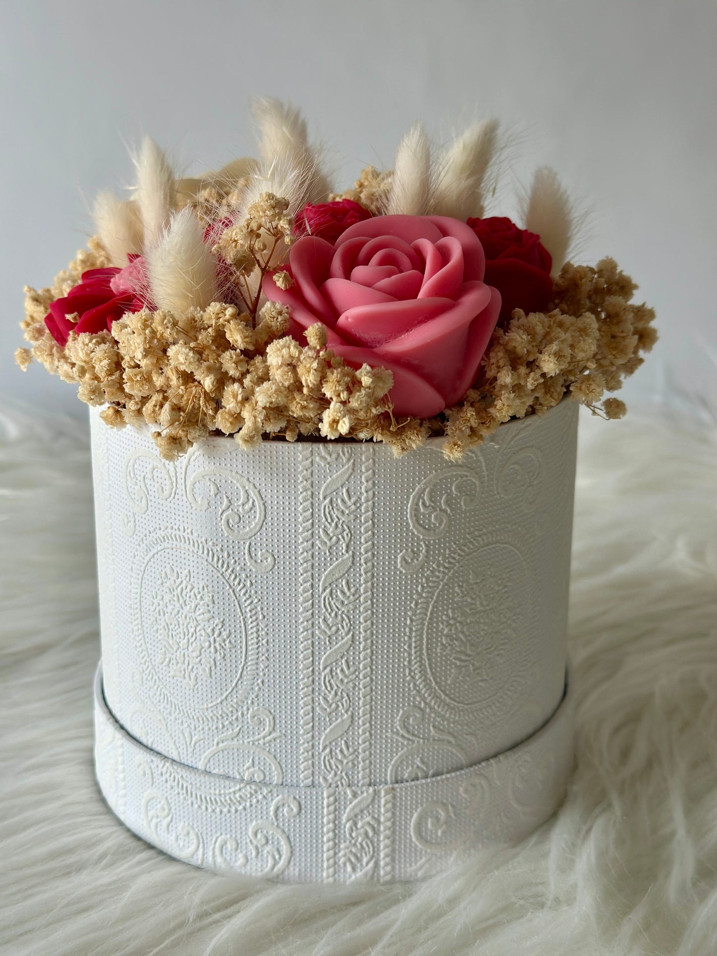 BOUQUET