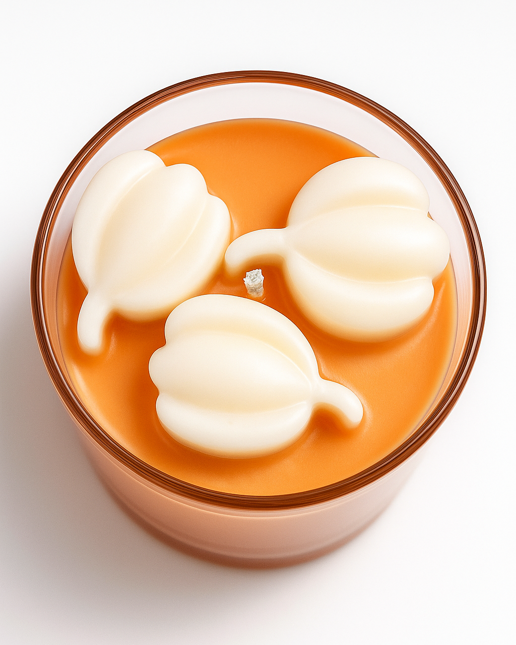 PUMPKIN SPICE (special edition)