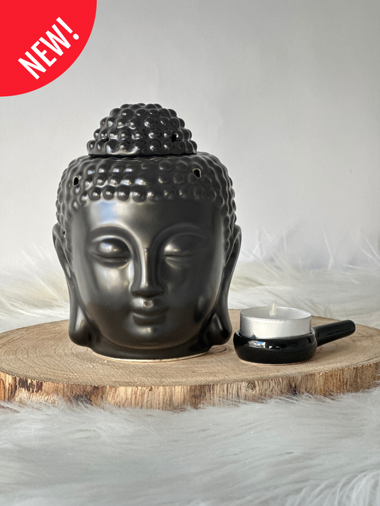 BUDDHA