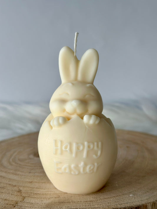 BUNNY