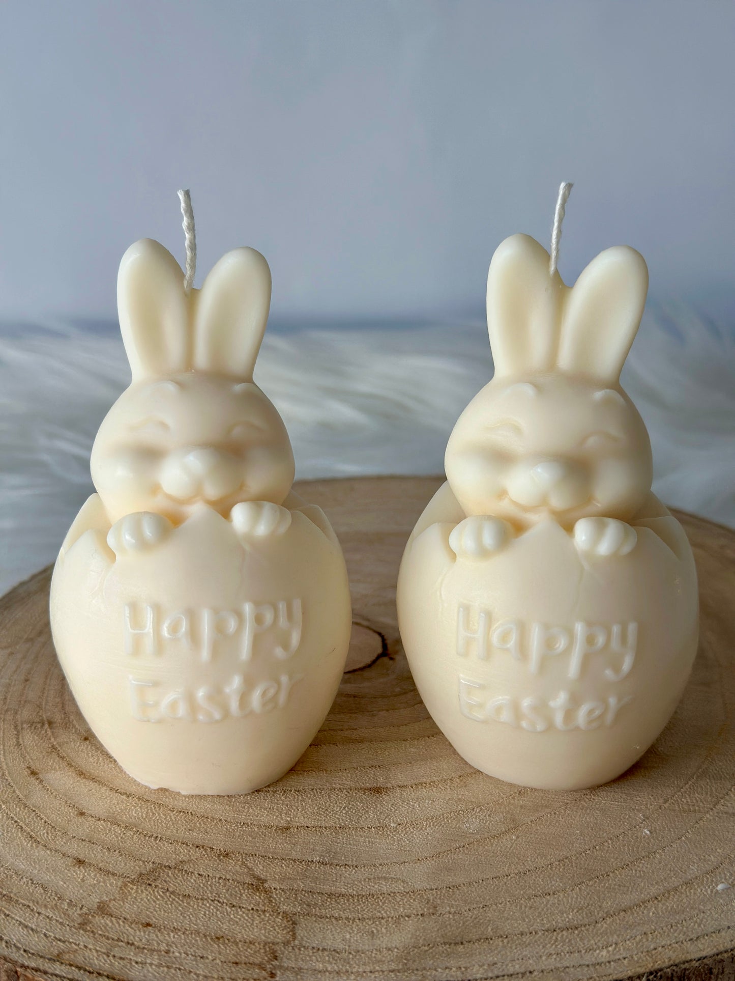 BUNNY