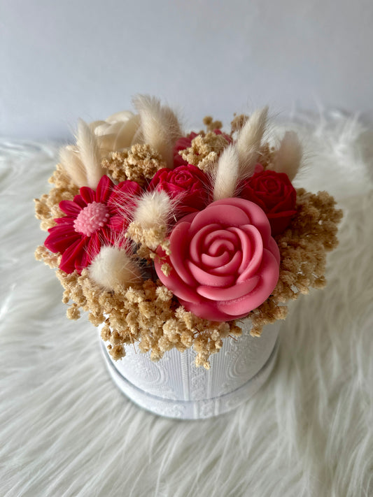 BOUQUET