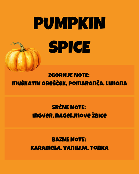 SPEZIA DI ZUCCA